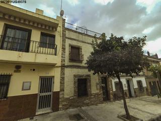 Pis  C/ dean francisco javier. Solvia inmobiliaria  piso córdoba