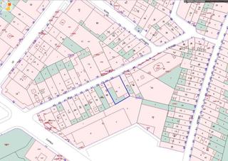 Finca rústica  C/ roda. Solvia inmobiliaria  suelo urbano vendrell el
