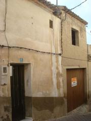 Chalet  Puntarron. Solvia inmobiliaria  casa mula