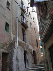 Pis  Garrofer. Solvia inmobiliaria  piso tortosa