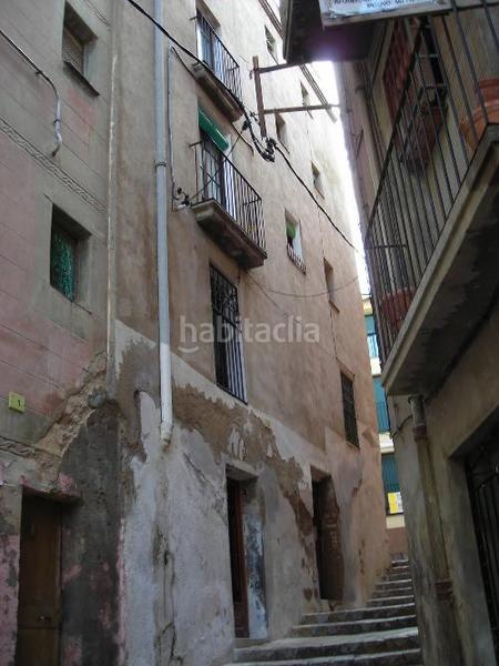 Foto b81ed795-bcfa-47d5-b80a-16cca56ada05. Appartement dans Centre Tortosa