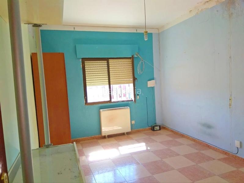 Foto 2e644258-0c99-4eaa-af5d-e71798e77389. Appartement dans Alameda de la Sagra