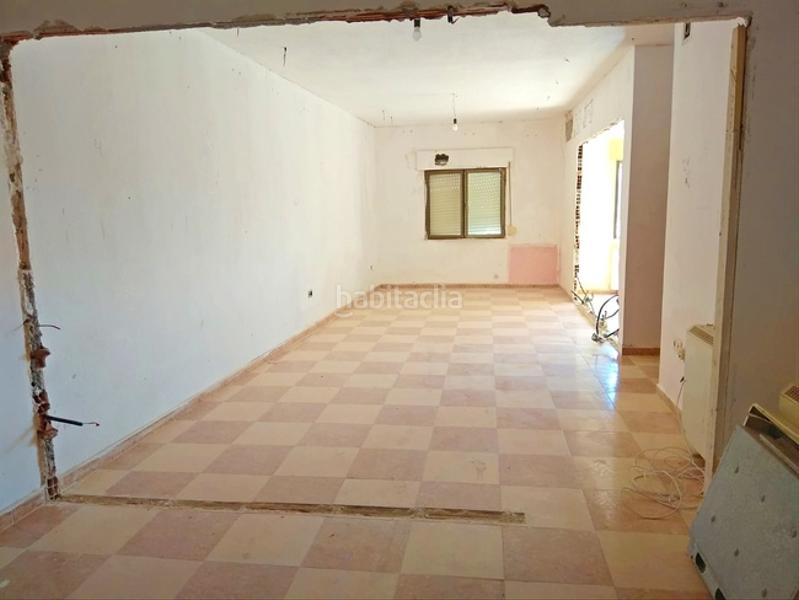 Foto 371f74c8-a48b-49ab-9b77-918ee6c972a7. Appartement dans Alameda de la Sagra