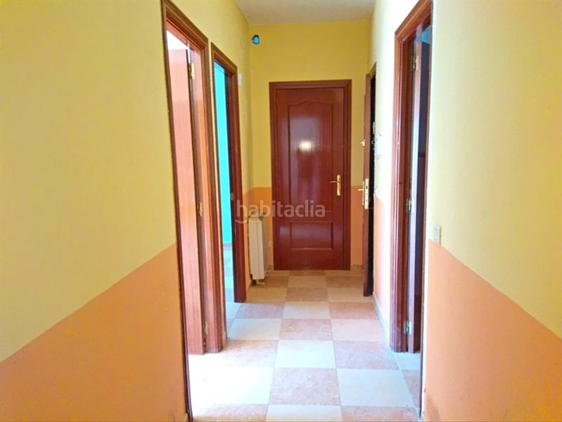 Foto 822561cd-a0cc-47a3-bff6-e278401010bc. Appartement dans Alameda de la Sagra