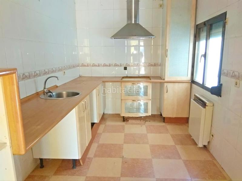 Foto 95be3429-223e-4cea-aef3-be3137cc528e. Appartement dans Alameda de la Sagra