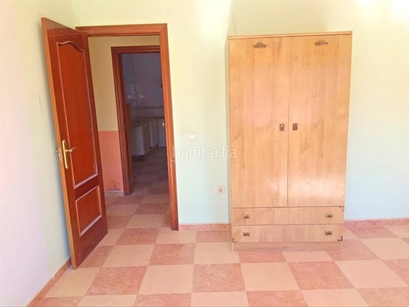 Foto a46a1f59-fa00-48a3-bfac-5e3a6b82958d. Appartement dans Alameda de la Sagra
