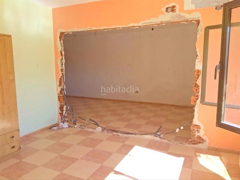 Foto afae647f-93e1-4ef2-9b24-63561a0d18c6. Appartement dans Alameda de la Sagra