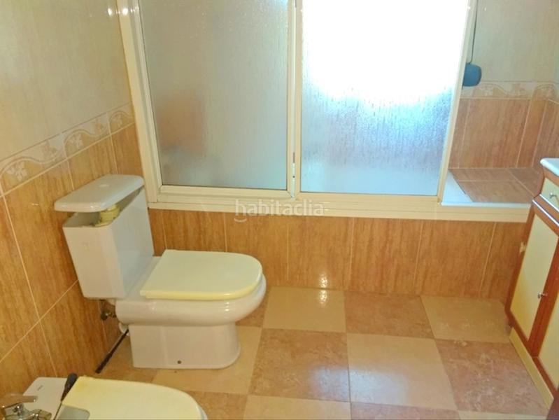 Foto c908e386-281a-445b-8e8b-3aec04c0a0b6. Appartement dans Alameda de la Sagra