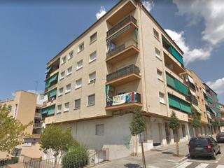 Local commercial  Barcelona. Solvia inmobiliaria  locales franqueses del vallès les