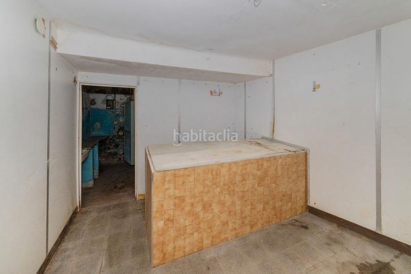 Foto 5e10c21d-80a7-4380-9f1d-9bb8c9efdd88. Business premise in Cardona