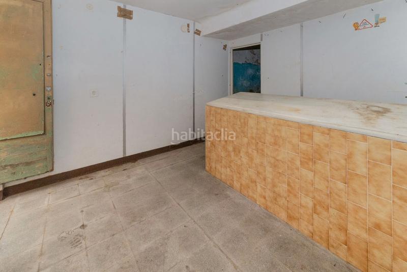 Foto 85c3944a-6545-4847-8904-4d30596344a1. Business premise in Cardona