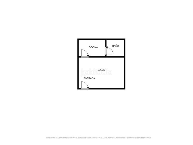 Foto f25ec2f9-6a82-4e62-b179-1b03fd968543. Business premise in Cardona