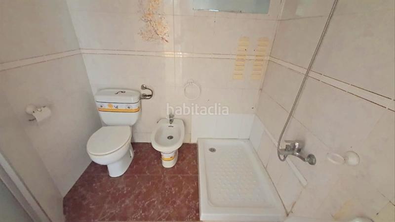 Foto 18c00d32-cff2-4d8f-86d7-e85b6834ad26. Piso solvia inmobiliaria piso en Nueva Carteya
