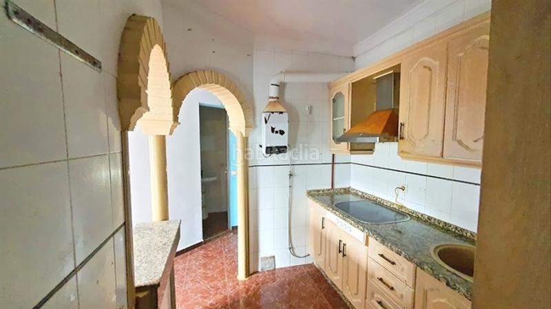 Foto 1f750f69-5d01-46af-a00b-571367f43a99. Piso solvia inmobiliaria piso en Nueva Carteya