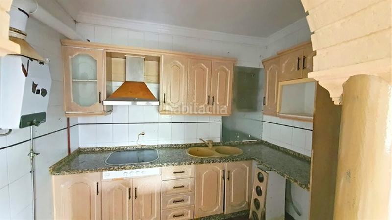 Foto 38643a8b-1049-4c2a-8344-df57be346e3e. Piso solvia inmobiliaria piso en Nueva Carteya