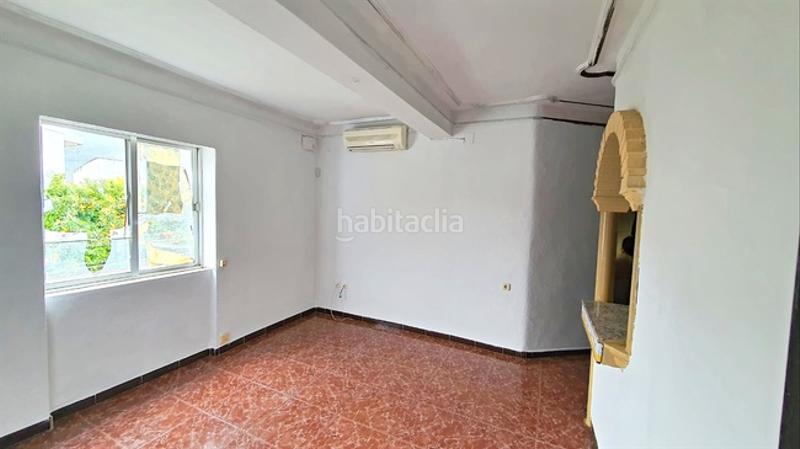 Foto 4059f4f9-db8e-40f7-bb78-11b20dca95ee. Piso solvia inmobiliaria piso en Nueva Carteya