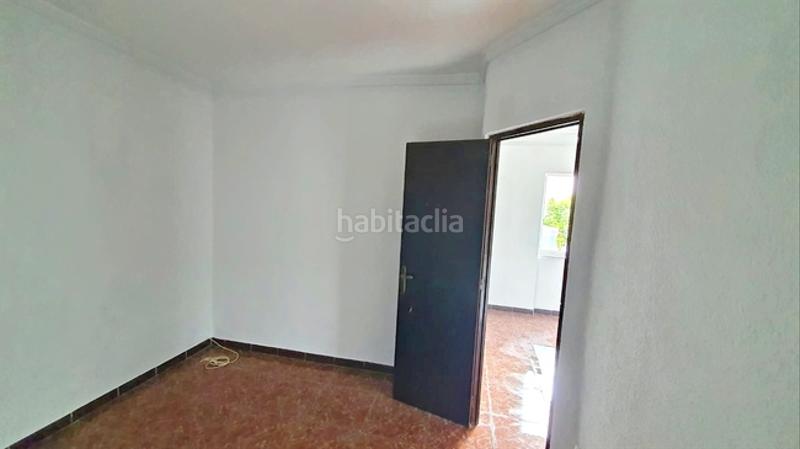 Foto 4fa6f22f-56d4-4675-986f-3a10a0f1f90e. Piso solvia inmobiliaria piso en Nueva Carteya