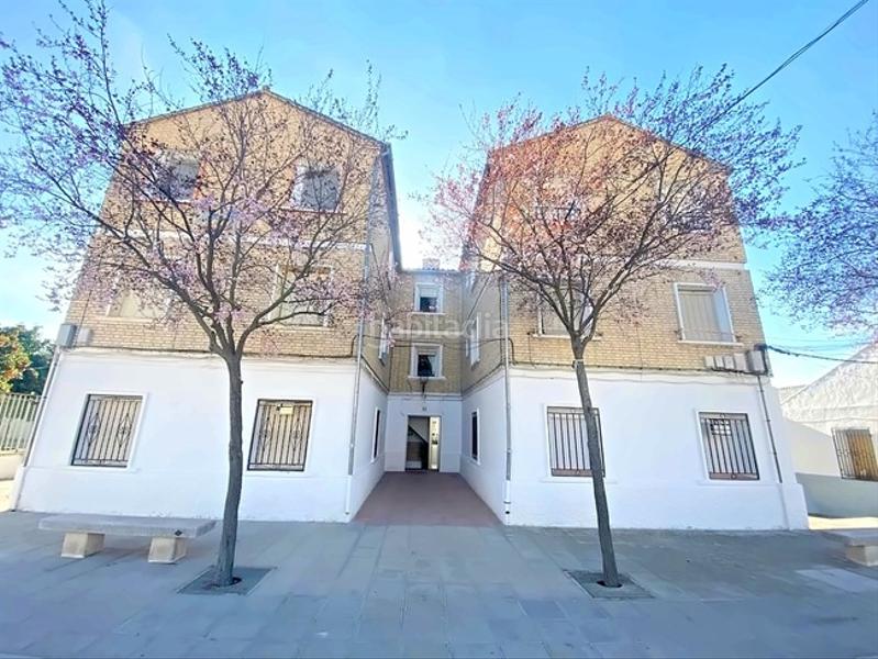 Foto 78d4b1a4-9227-40d1-87fa-02e15510e199. Piso solvia inmobiliaria piso en Nueva Carteya