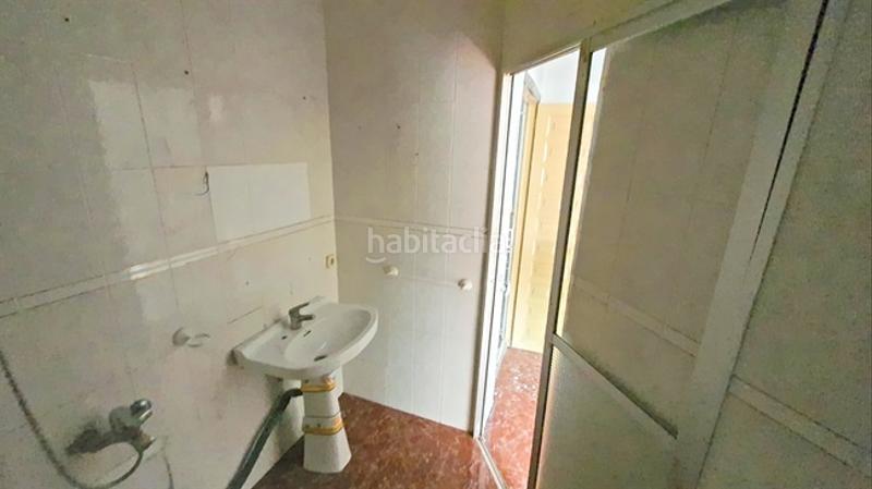 Foto 861190b5-0d37-4e33-8d18-76888545c9de. Piso solvia inmobiliaria piso en Nueva Carteya