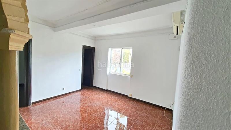Foto b164c2f4-c562-442c-8db2-8314d2186a20. Piso solvia inmobiliaria piso en Nueva Carteya