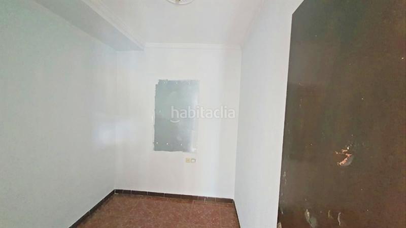 Foto e51ee33a-d82d-4b43-8233-b55d05ae7eb5. Piso solvia inmobiliaria piso en Nueva Carteya
