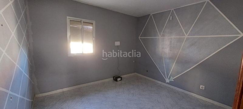 Foto 20b5aa7a-f840-49eb-91e7-d436a74fa194. Pis a Villegas Sevilla