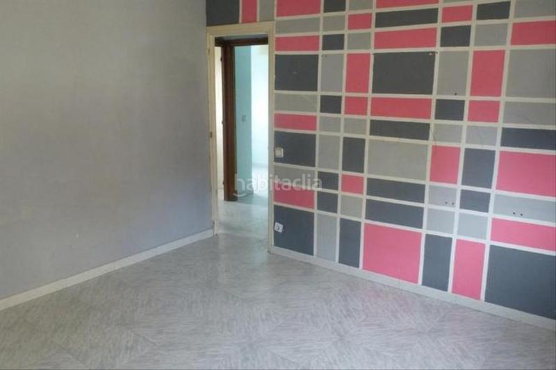 Foto 2d437128-f410-4c9b-9982-2b7187aecf53. Pis a Villegas Sevilla