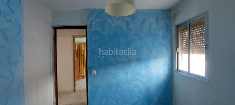 Foto 6cc1f9ac-72a1-4a74-9448-6d587d2c6814. Pis a Villegas Sevilla