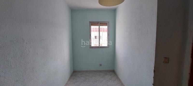 Foto 9a6d1e62-27af-417d-863a-5298985530c8. Pis a Villegas Sevilla