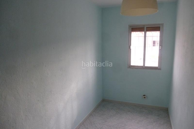 Foto a0308cd5-6cfb-4257-bd0a-197e5230bacd. Pis a Villegas Sevilla