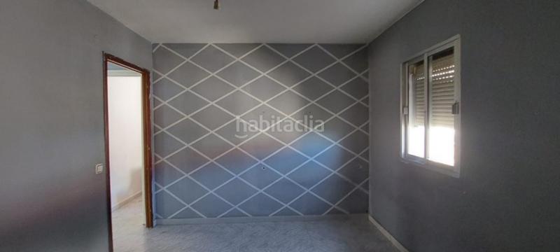 Foto b6294d47-25a8-4ca3-8519-004440a235a3. Pis a Villegas Sevilla