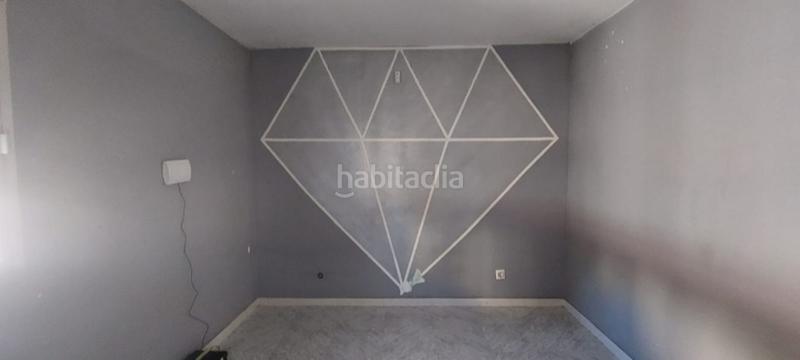 Foto d8b5db91-f26c-4777-97f2-dc89282a4d43. Pis a Villegas Sevilla