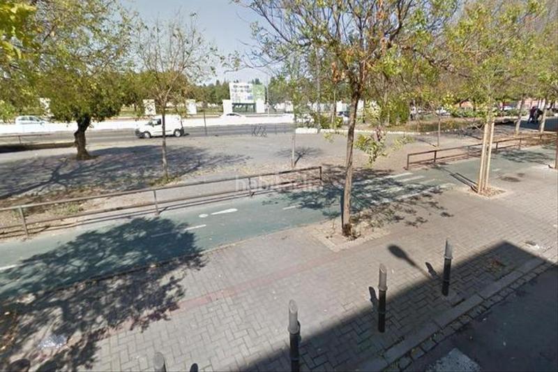 Foto da444d92-b512-40ed-9c29-0aa146482e66. Pis a Villegas Sevilla