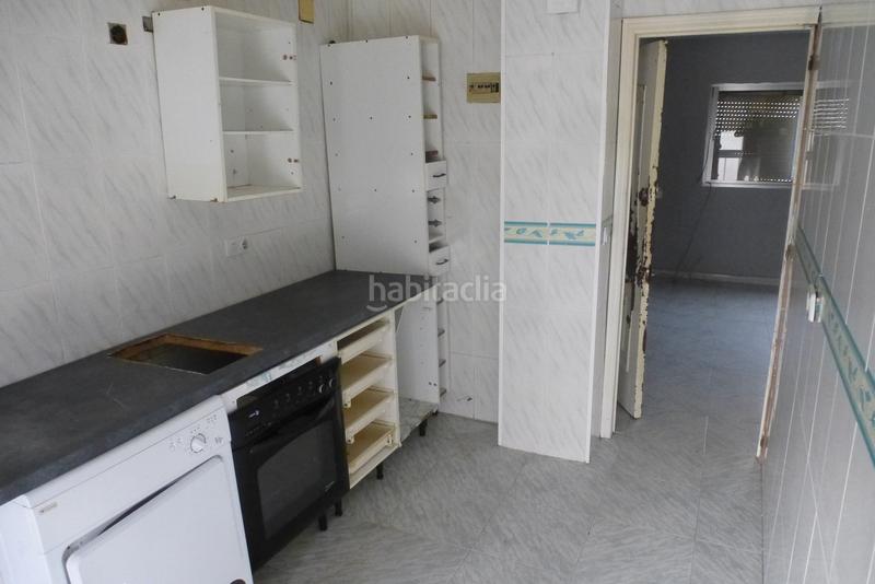 Foto e14e407d-66b0-486e-8090-0b1537044cf9. Pis a Villegas Sevilla