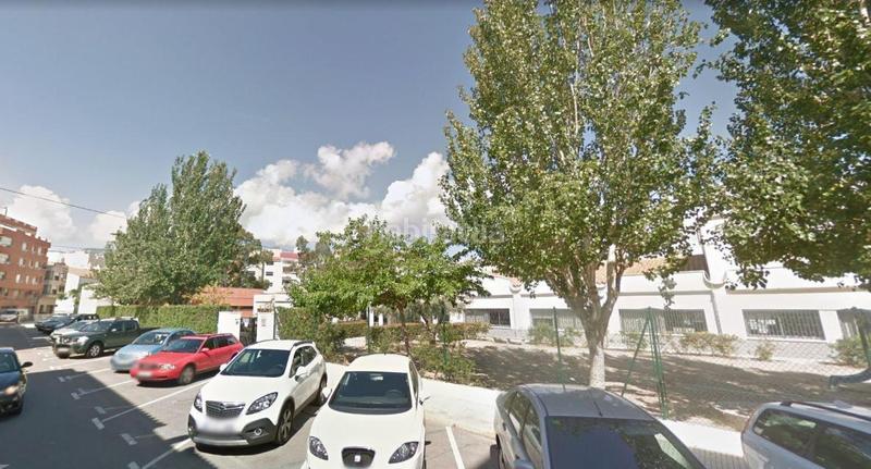 Foto b0fc39be-aaf4-435e-8e82-f03e3dea1f4d. Édifice dans Centre La Ràpita