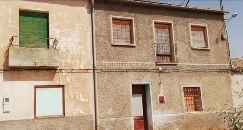 Foto c20b30c2-84d4-46fa-b2f0-2794d29c1104. Appartamento in La Murada - Los Vicentes Orihuela