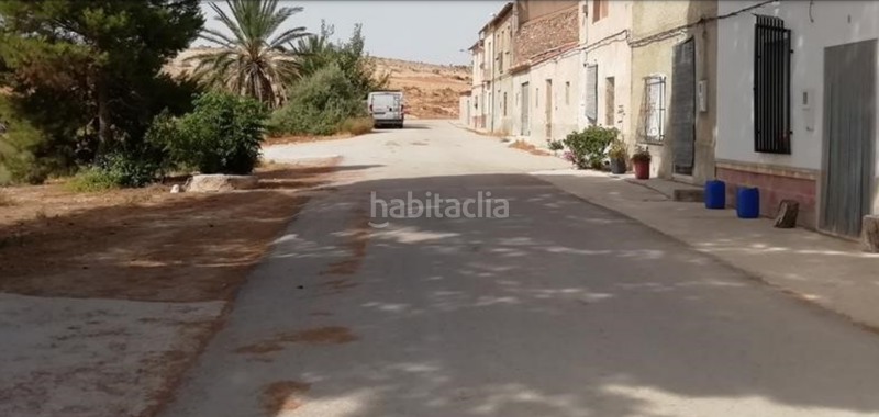 Foto f4d9e4c3-2268-4aad-b339-c2c43283a4a3. Appartamento in La Murada - Los Vicentes Orihuela