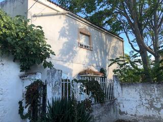 Xalet  Severo ochoa. Solvia inmobiliaria  casa santa elena