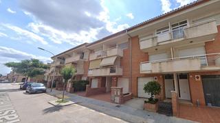 Casa aparellada  Blasi i rabassa. Solvia inmobiliaria  chalet adosado selva del camp la