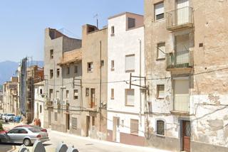 Chalet  Sant francesc (de). Solvia inmobiliaria  casa tortosa
