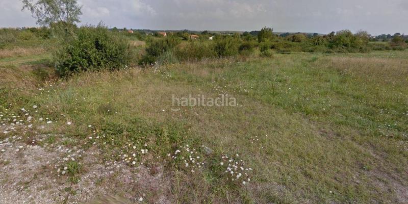 Foto 1da12cb1-1c91-4ee3-841c-3c3b2bf8c4df. Finca rústica a Bezana - Prezanes Santa Cruz de Bezana