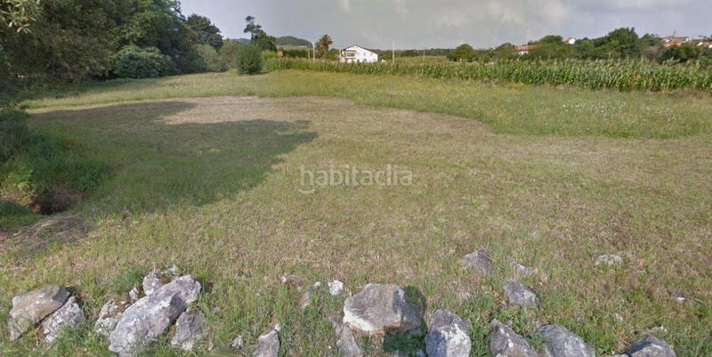 Foto 1f48f4d5-8ed5-4aac-b08b-ced0564e30ed. Finca rústica a Bezana - Prezanes Santa Cruz de Bezana