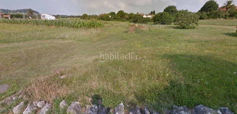 Foto 307dba59-123b-4627-b9d6-489dc858fa3f. Finca rústica a Bezana - Prezanes Santa Cruz de Bezana