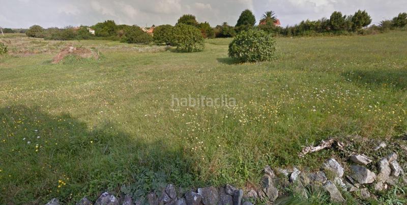 Foto 46d7699e-1591-4b1c-a4a0-867bff2d2162. Finca rústica a Bezana - Prezanes Santa Cruz de Bezana