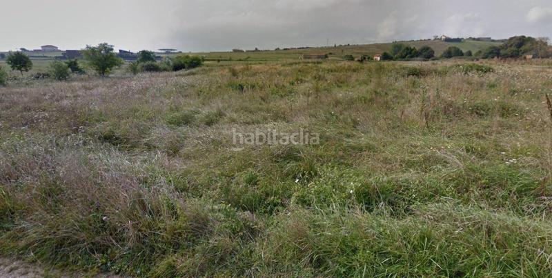 Foto 5272b6ea-0334-4405-a914-b11862b0ad8f. Finca rústica a Bezana - Prezanes Santa Cruz de Bezana