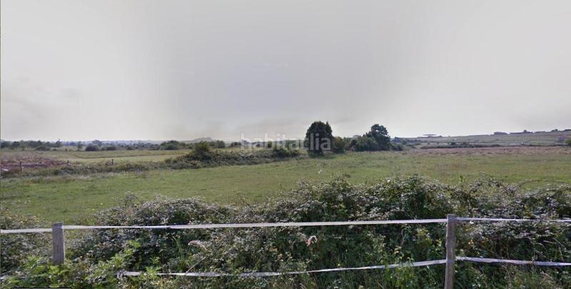 Foto 61039b3d-461c-4647-be6e-235d21d866b7. Finca rústica a Bezana - Prezanes Santa Cruz de Bezana