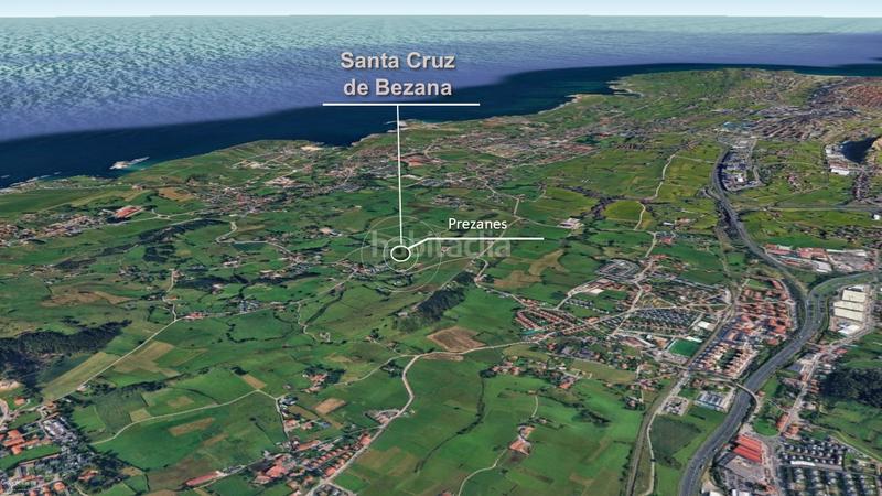 Foto 8f9baa97-a172-4c70-8f83-5331e9f8b7d5. Finca rústica a Bezana - Prezanes Santa Cruz de Bezana