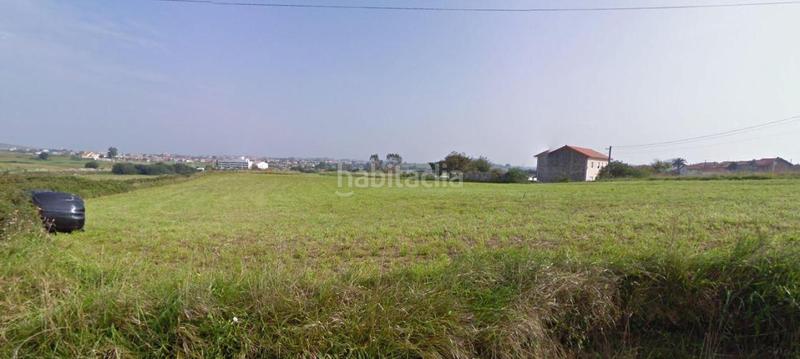 Foto 9862185d-3e30-4d8b-a17c-e555ef3fb746. Finca rústica a Bezana - Prezanes Santa Cruz de Bezana