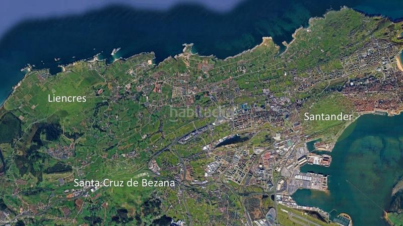 Foto a8c6893b-2c91-49f2-a538-50725428f4e6. Finca rústica a Bezana - Prezanes Santa Cruz de Bezana