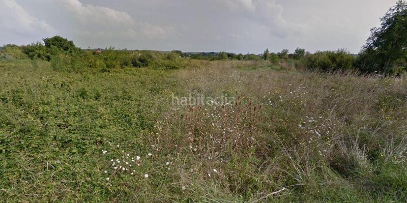 Foto ad3870dd-5150-404c-a3ea-3a974f5cff64. Finca rústica a Bezana - Prezanes Santa Cruz de Bezana